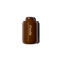 pocket bronze anklet - Modern Lip Care