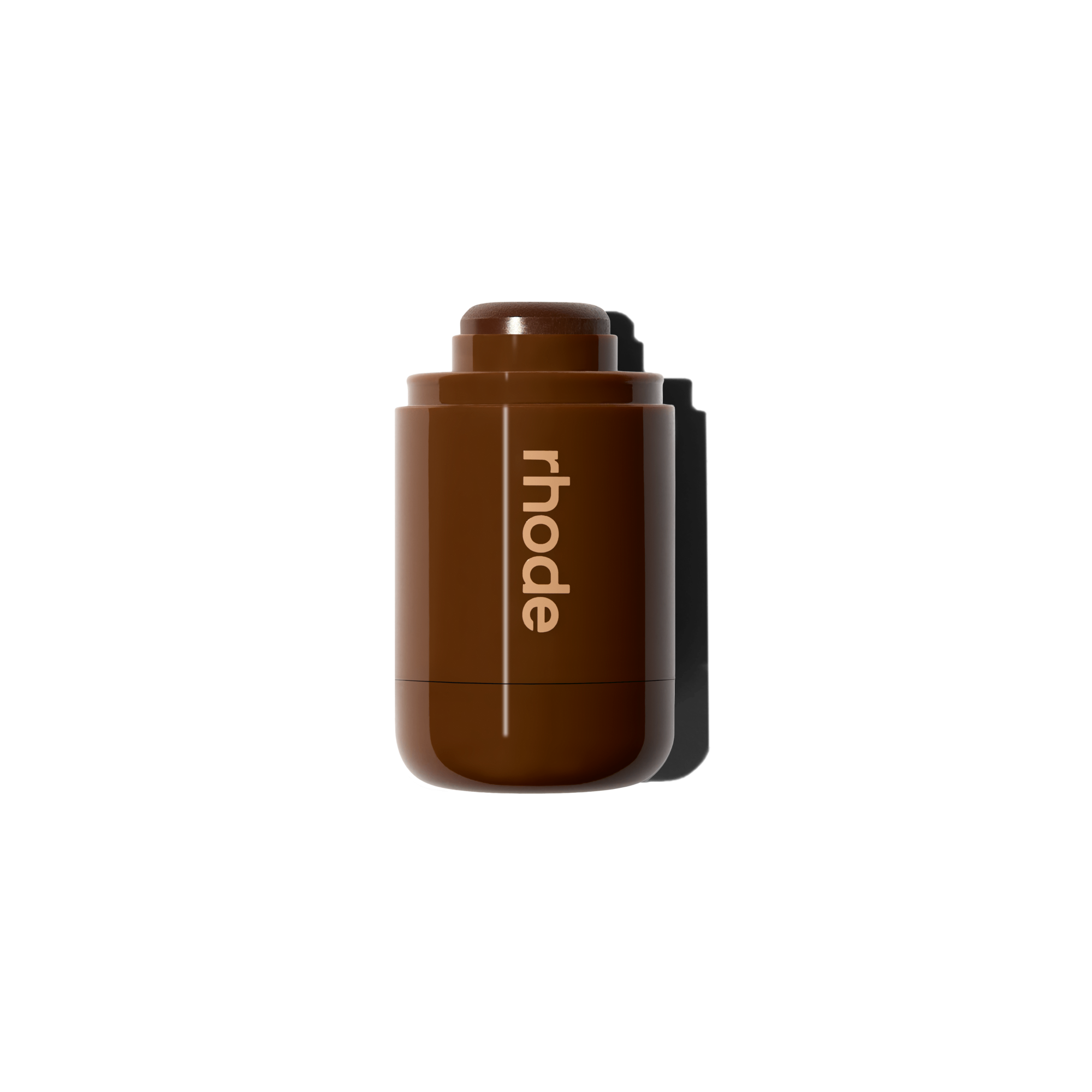 pocket bronze anklet - Modern Lip Care