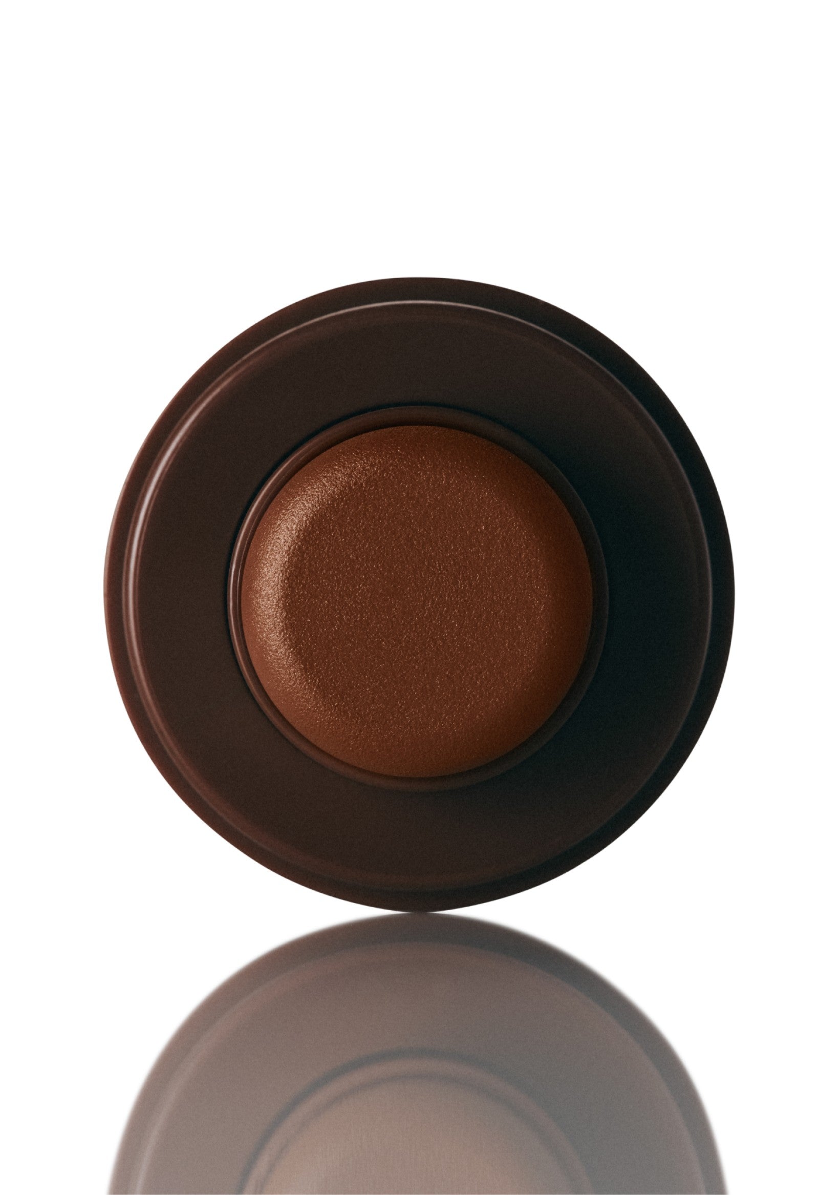 pocket bronze bake - Lip Care That Moves