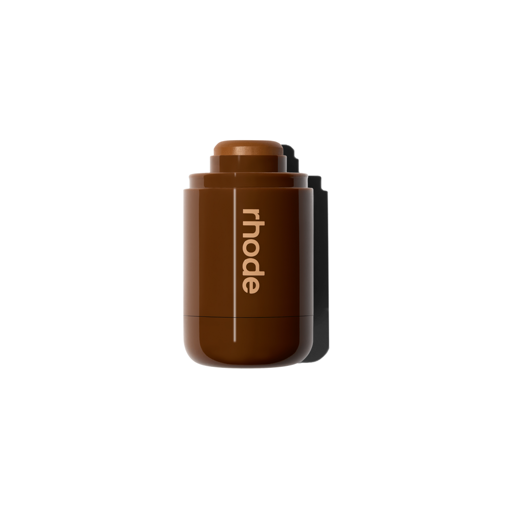 pocket bronze bake - Lip Care That Moves