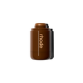 pocket bronze bake - Lip Care That Moves