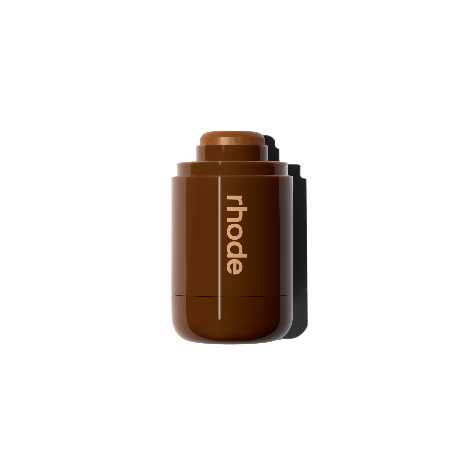 pocket bronze bake - Lip Care That Moves