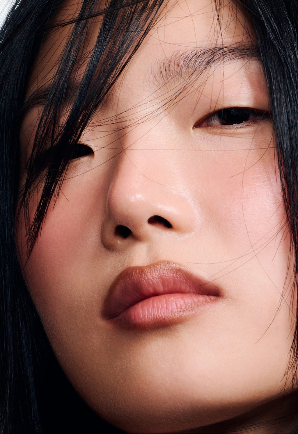 peptide lip shape balance - Rhode Face Essential