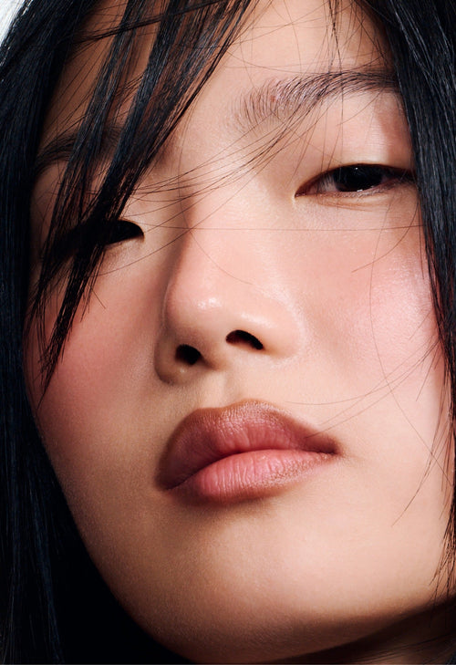 peptide lip shape balance - Rhode Face Essential