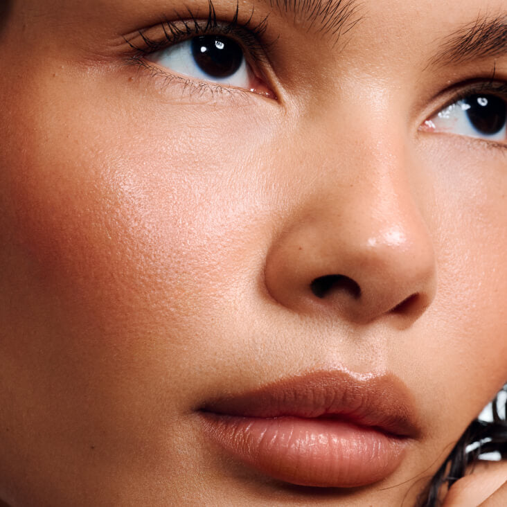 peptide lip shape bend - Fresh Feel Skin Care