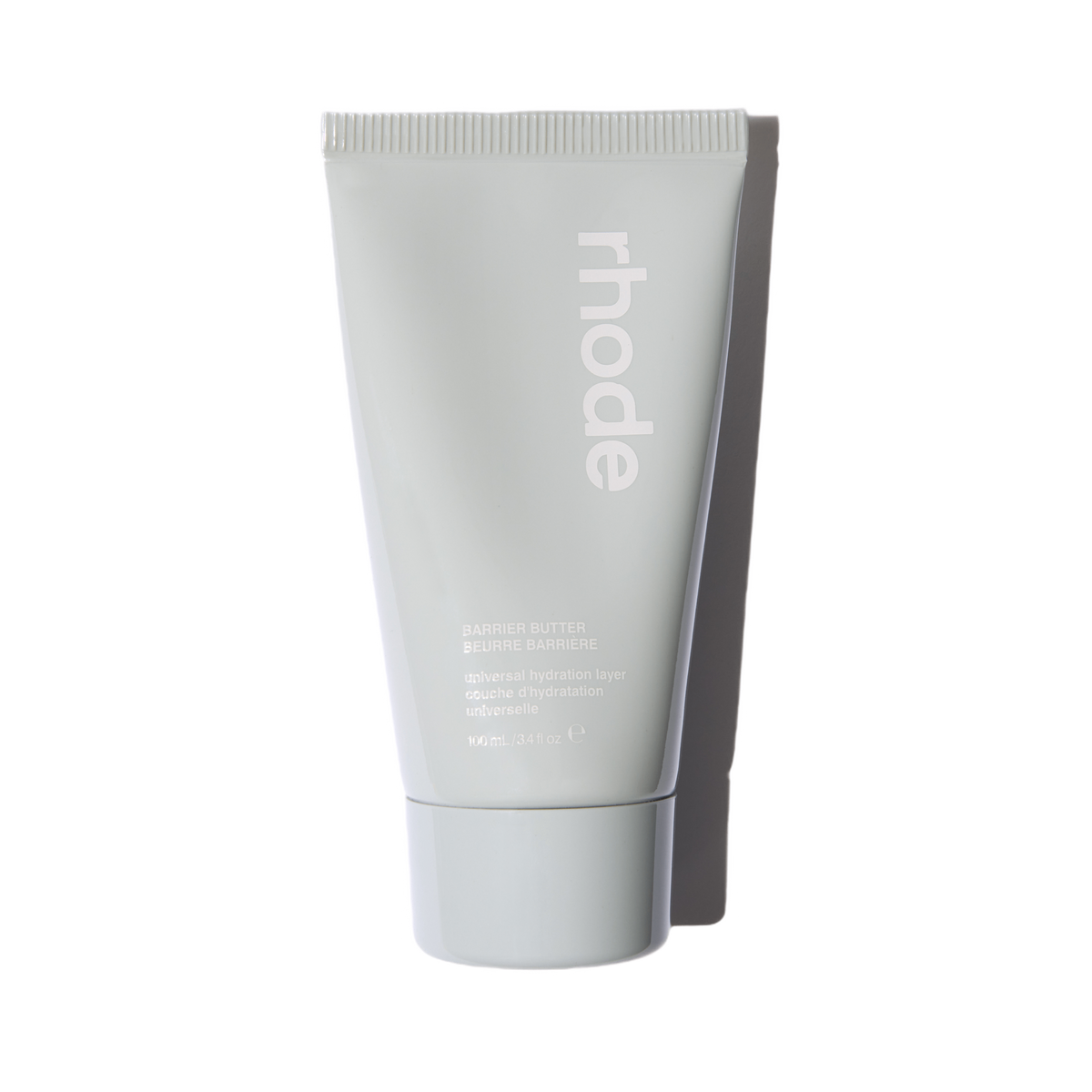 glazing milk - Elevate Your Lip Care – Rhode