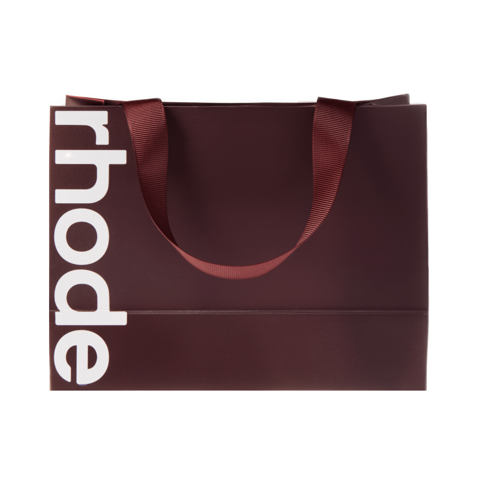 rhode wrap - Quiet Glow Style