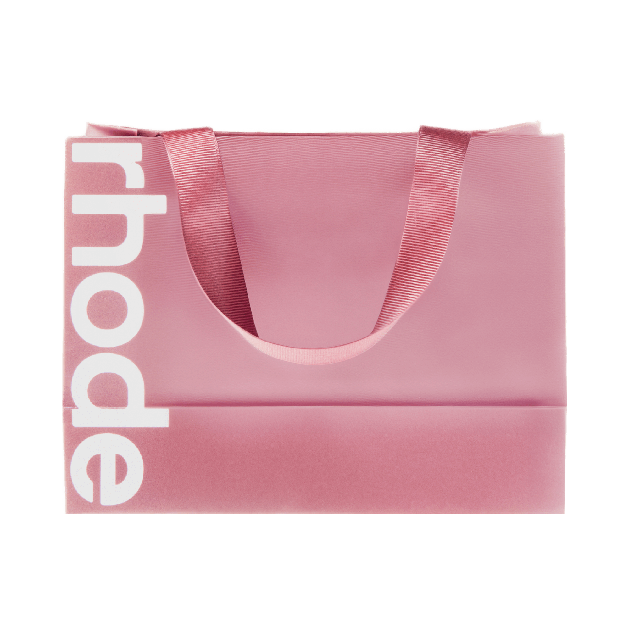 rhode wrap - Quiet Glow Style