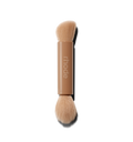 pocket brush - Made for Soft Looking Skin
