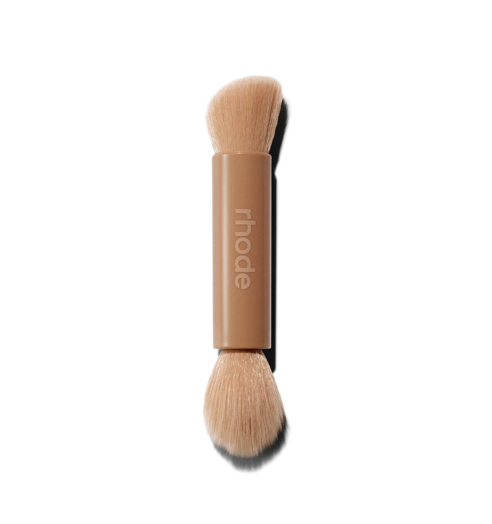 pocket brush - Made for Soft Looking Skin