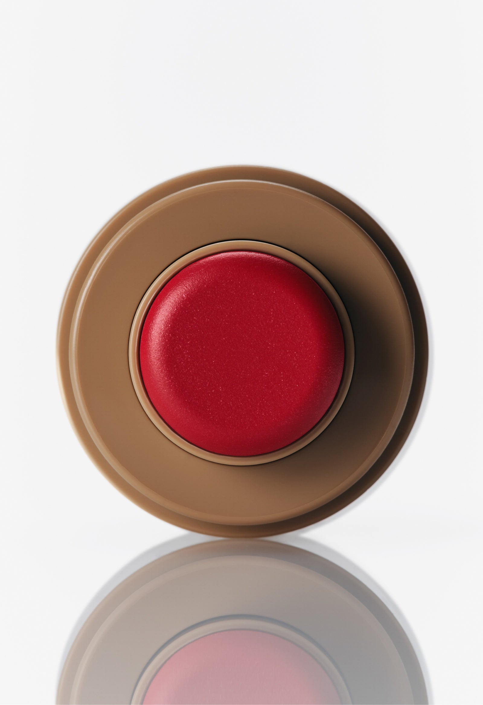 pocket blush candy apple - Routine with Ease