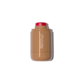 pocket blush candy apple - Routine with Ease