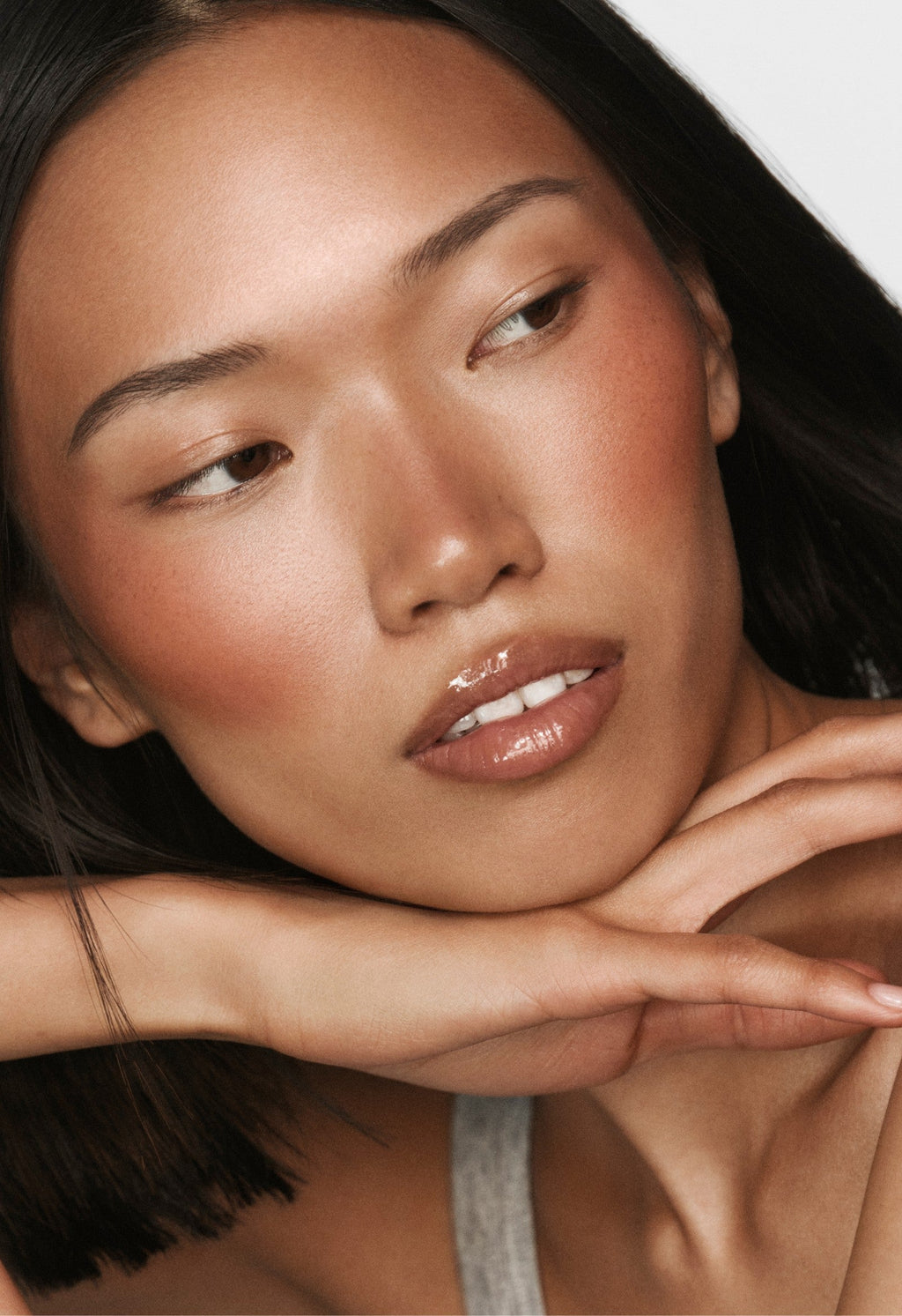 peptide lip tint colada - Lip Care That Fits