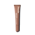 peptide lip tint colada - Lip Care That Fits