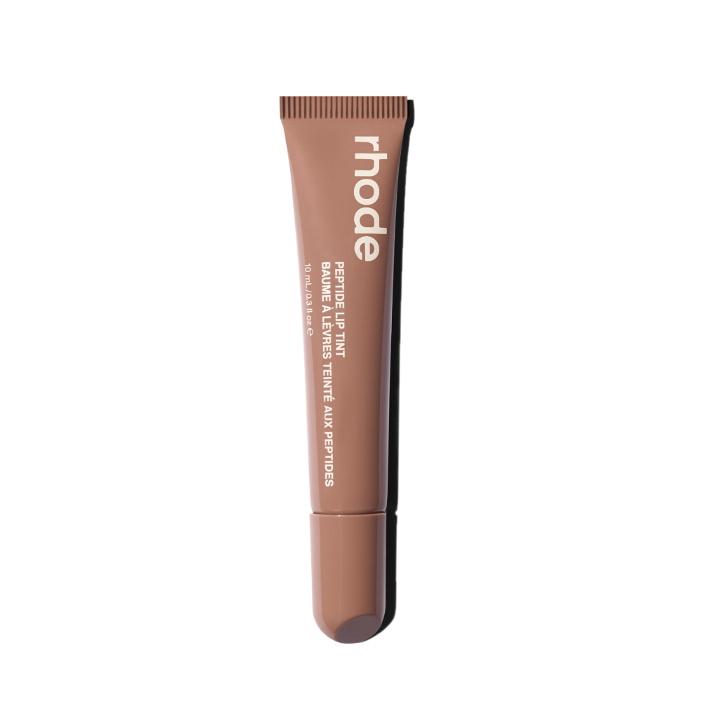 peptide lip tint colada - Lip Care That Fits