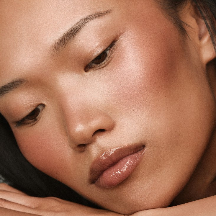 peptide lip tint colada - Lip Care That Fits