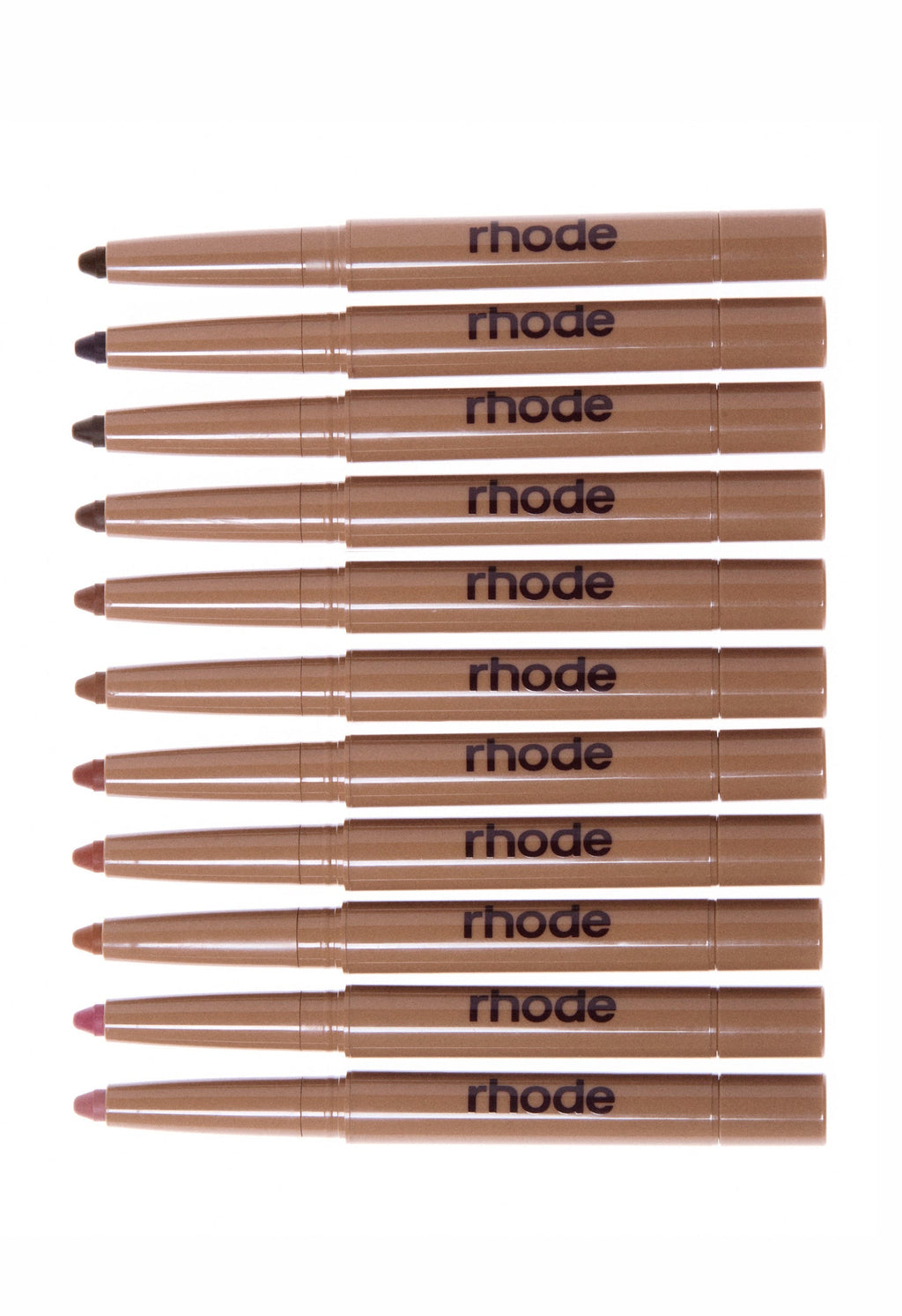 peptide lip shape move - Beautiful Daily Care