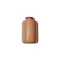 pocket blush date cake - Smooth Modern Routine