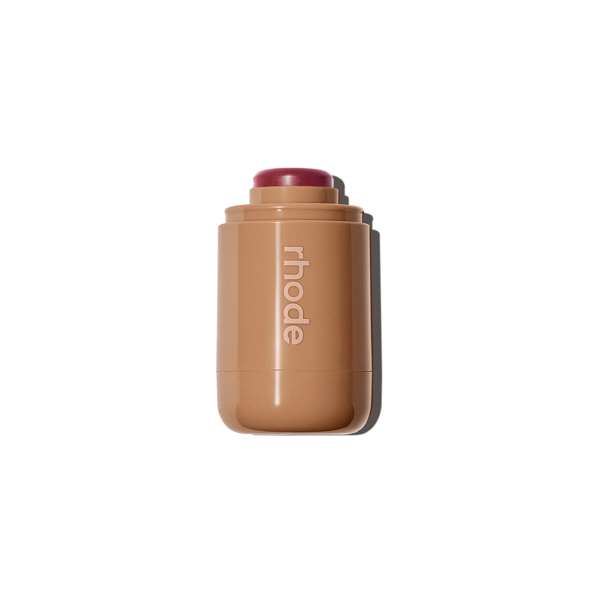 pocket blush date cake - Smooth Modern Routine