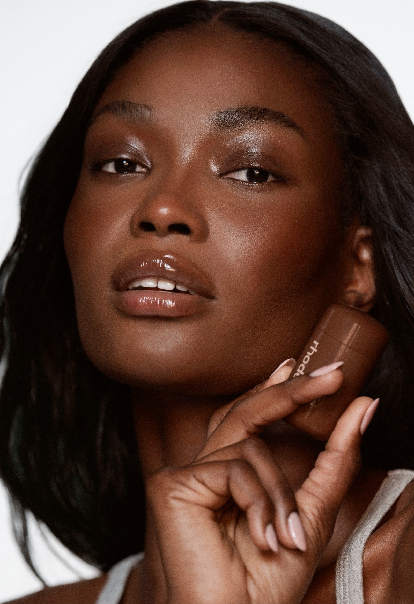 pocket bronze drench - Clean Face Care