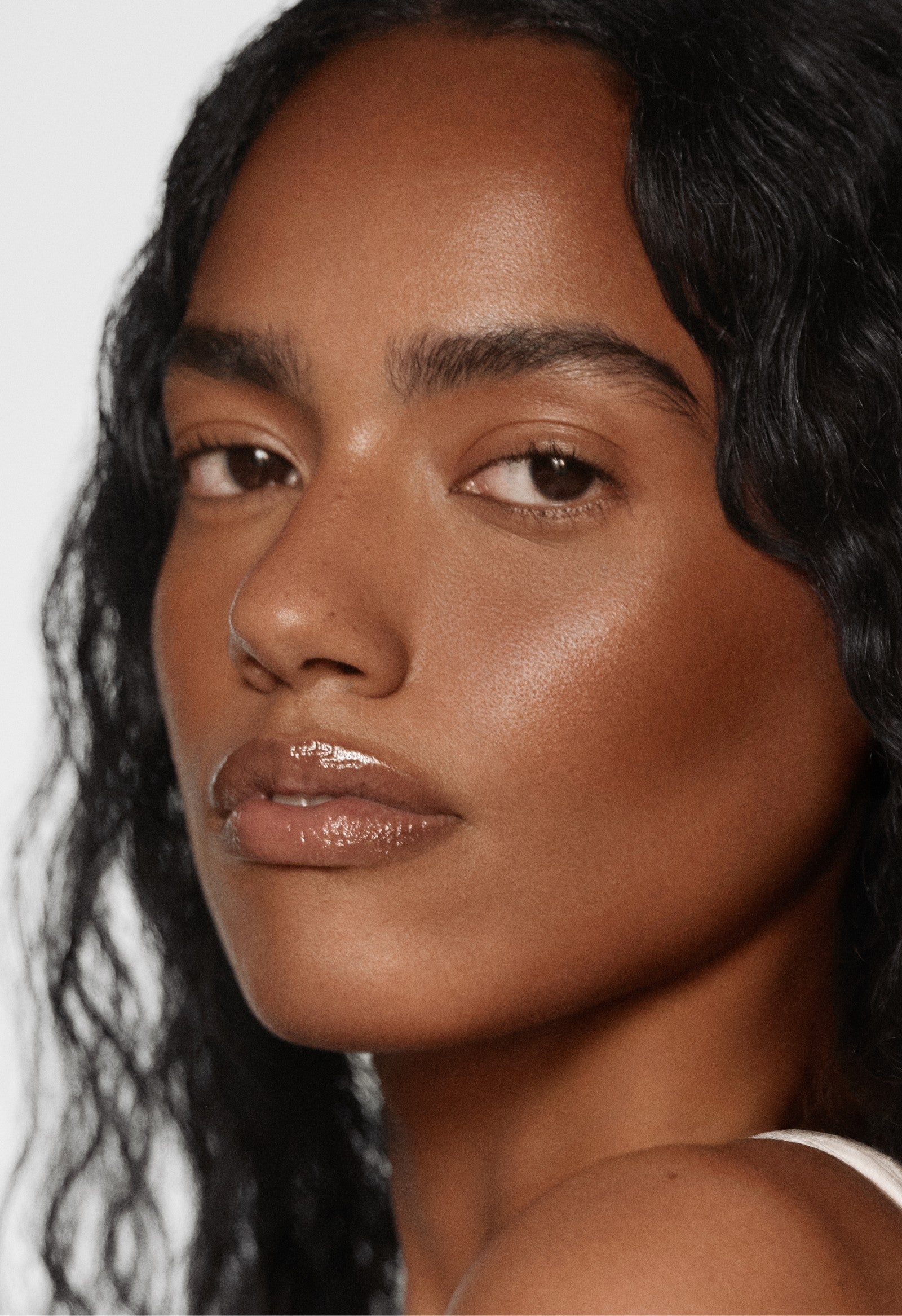 pocket bronze drench - Clean Face Care