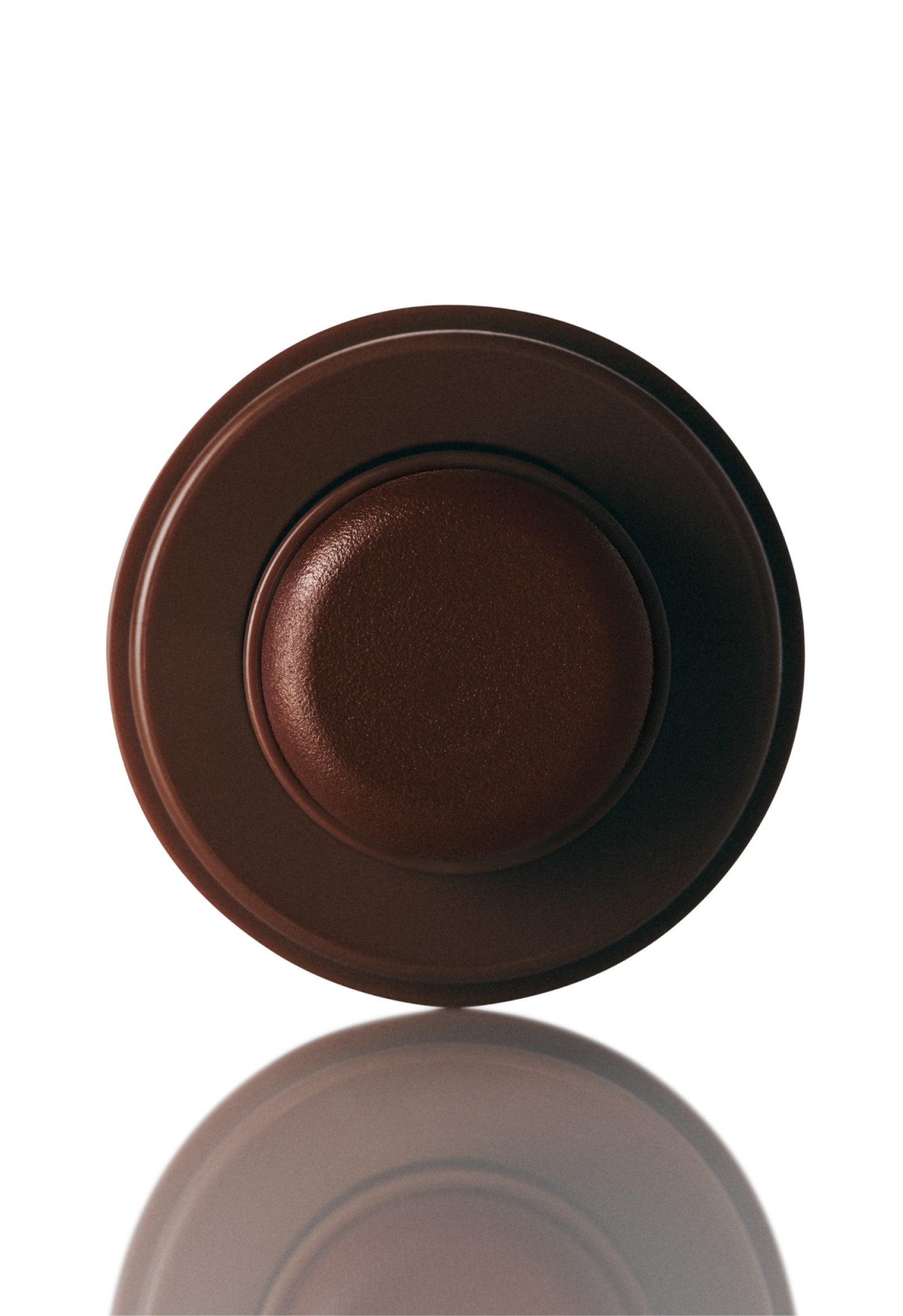 pocket bronze drench - Clean Face Care