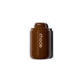 pocket bronze drench - Clean Face Care