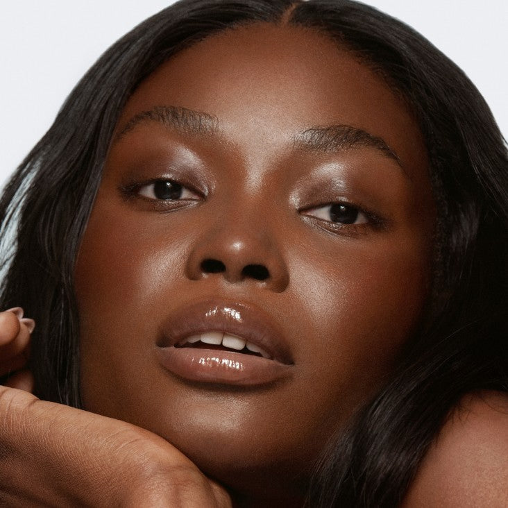 pocket bronze drench - Clean Face Care