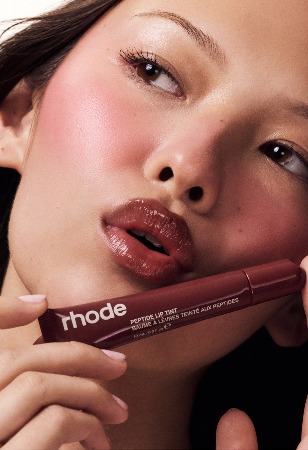 the duos date cake + pbj - Smooth Lip Care