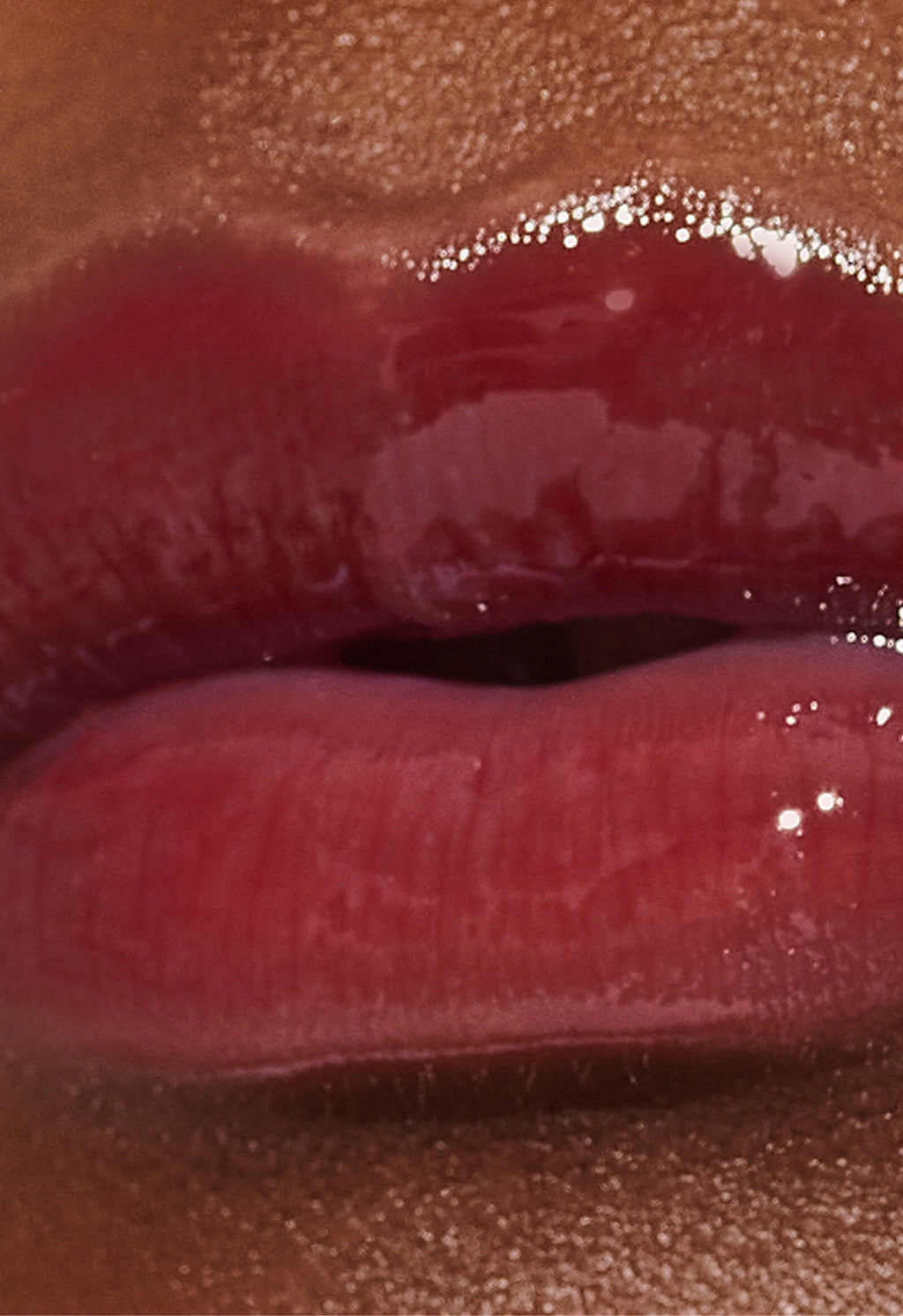 the duos sleepy girl + raspberry jelly - Fresh Skin Made Rhode