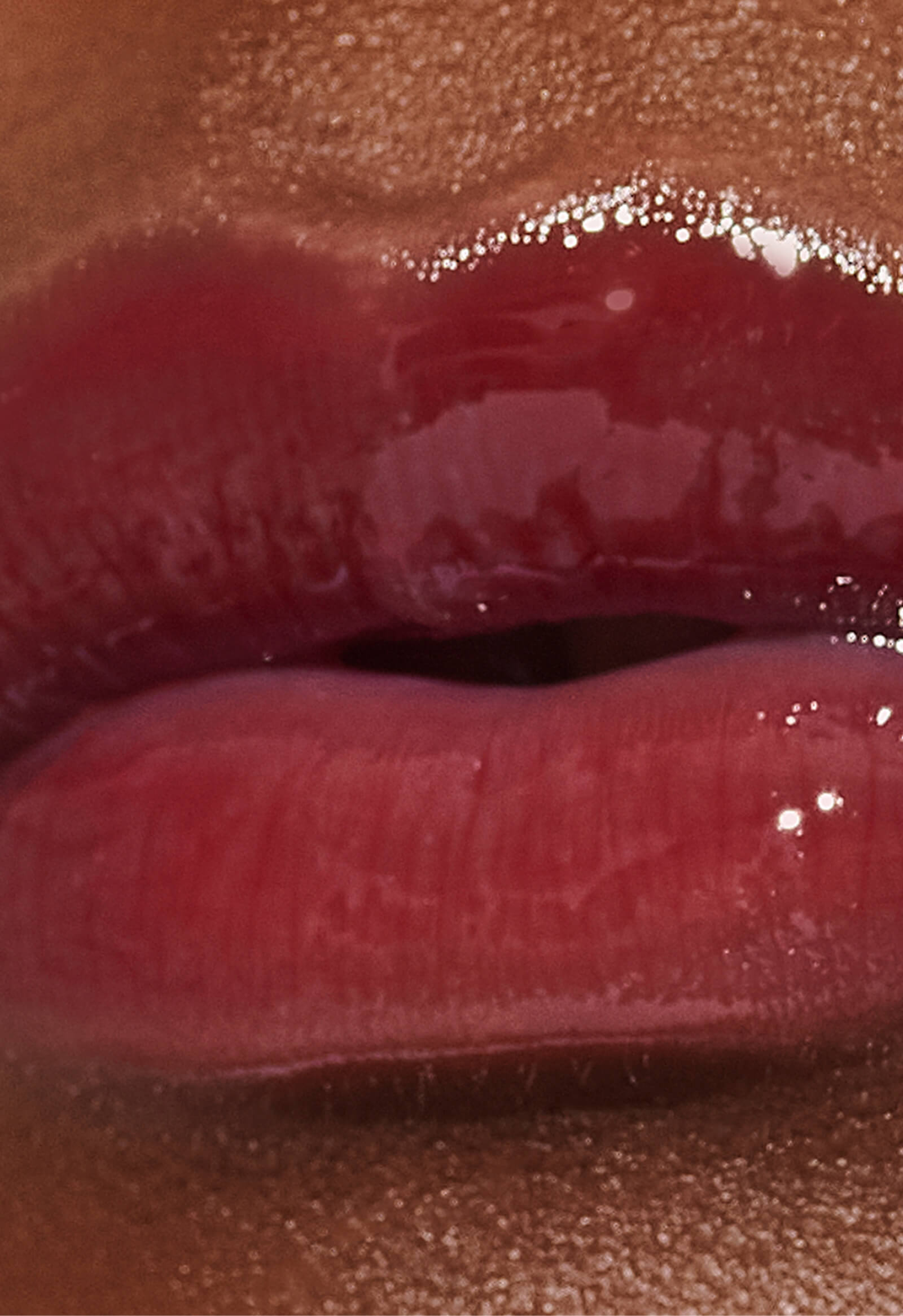 the duos sleepy girl + raspberry jelly - Fresh Skin Made Rhode