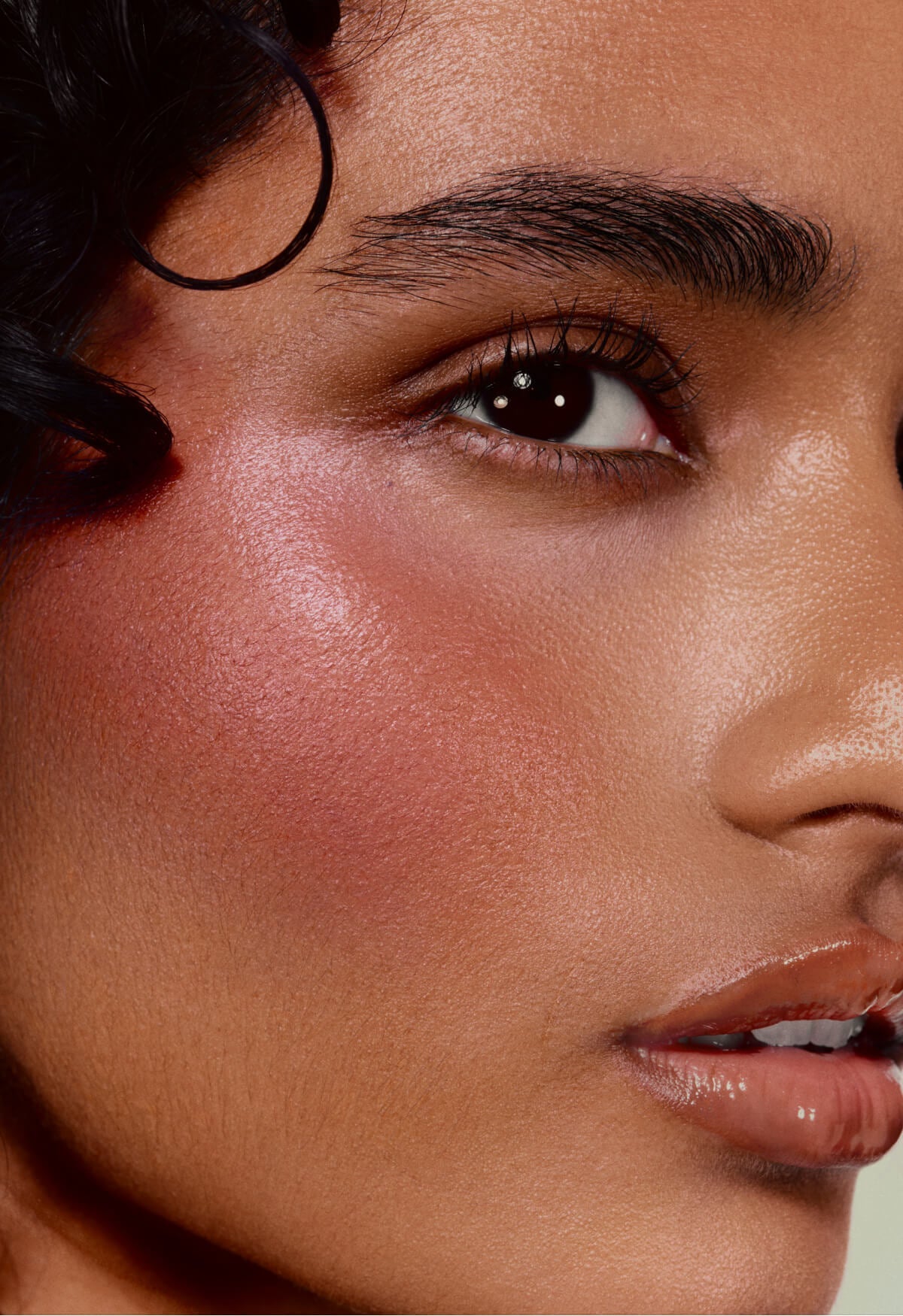 the duos freckle + toast - Modern Skincare Essential