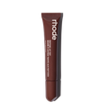 peptide lip tint espresso - Stylish Rhode in Hand