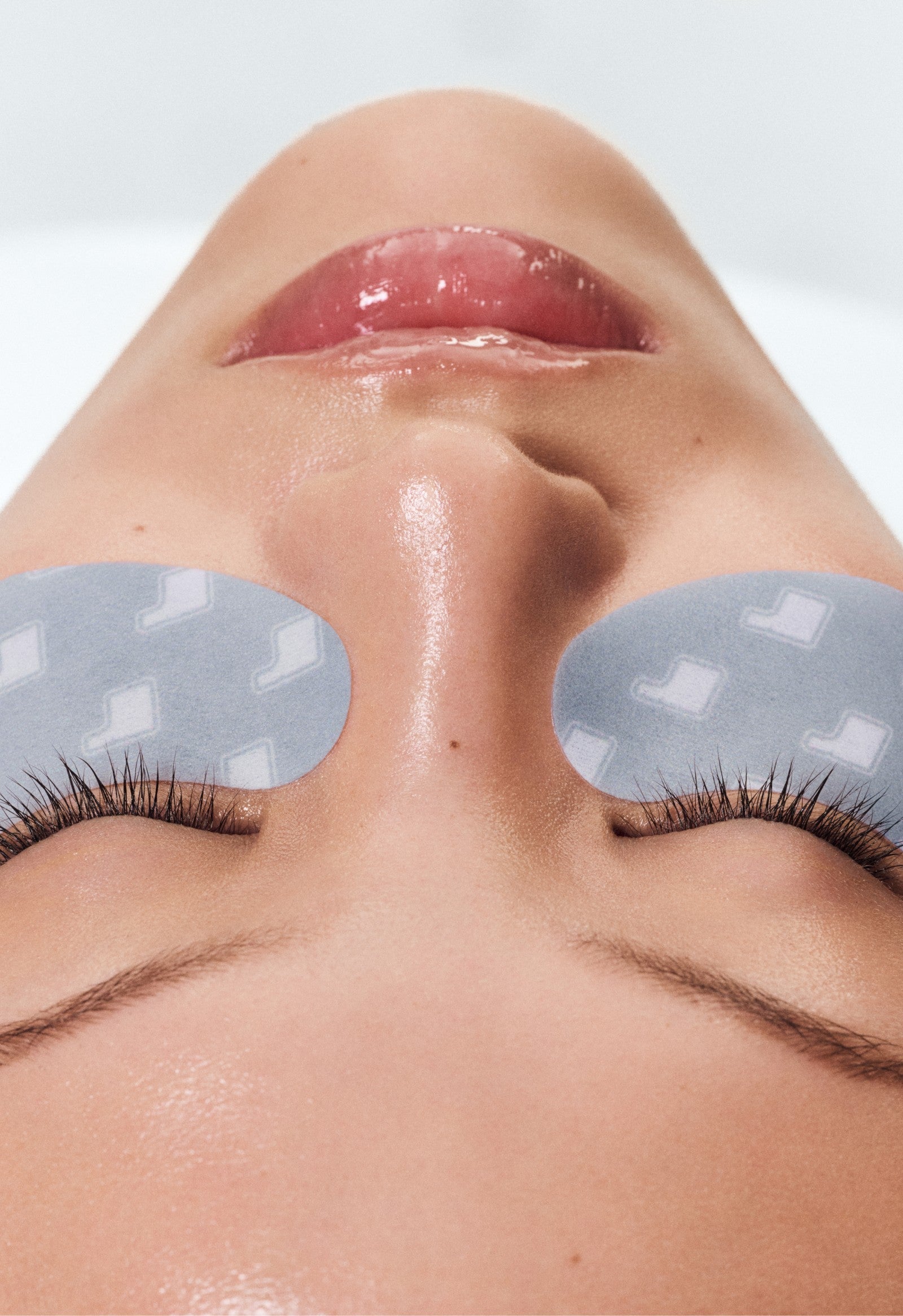 peptide eye prep r icon - The Face Care Edit
