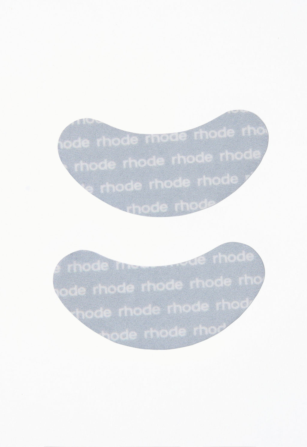 peptide eye prep rhode logo - Daily Routine with Style