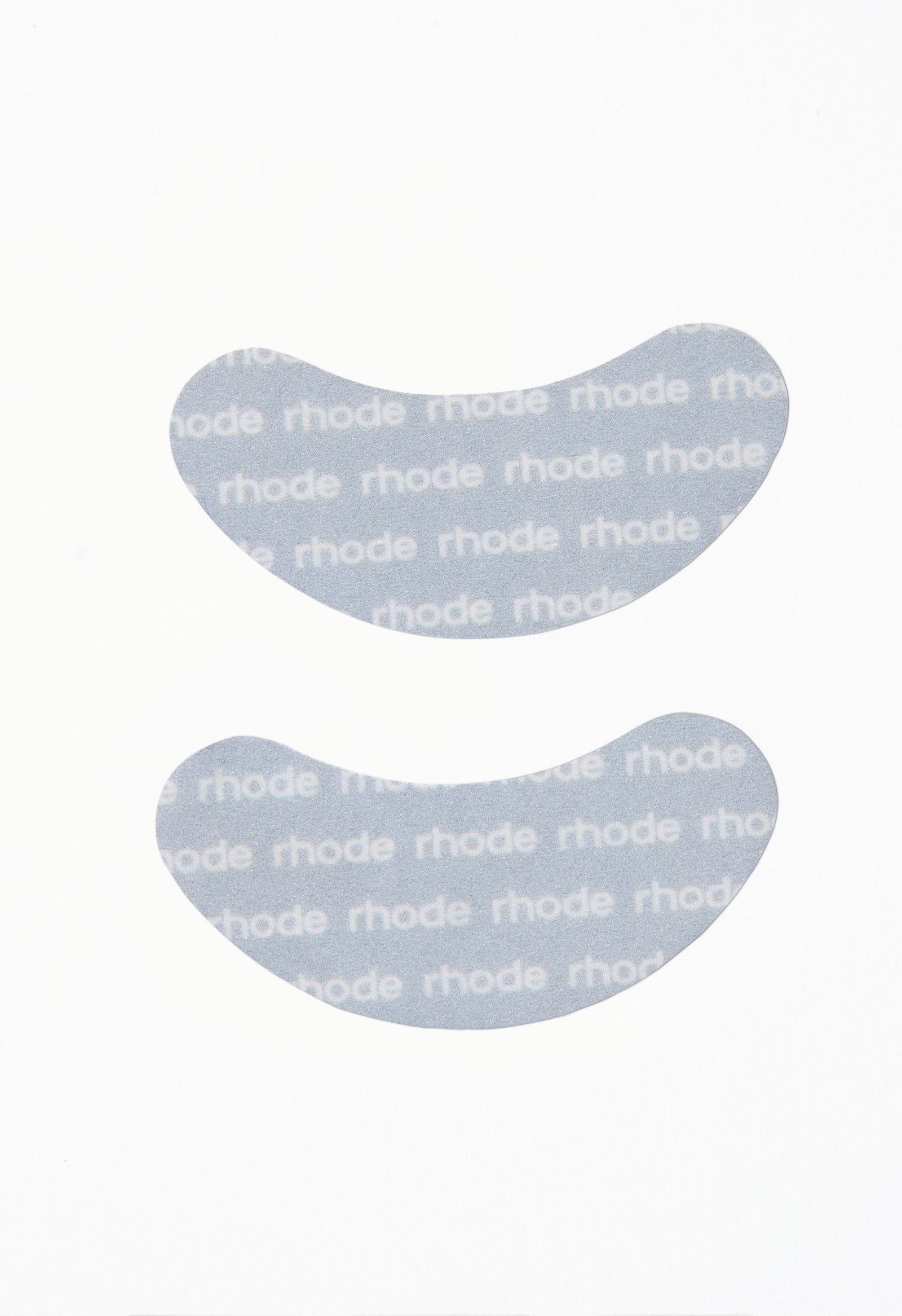 peptide eye prep rhode logo - Daily Routine with Style