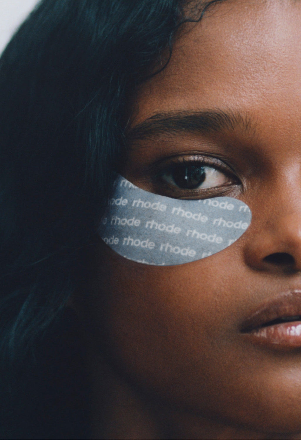 the peptide eye prep set - Skincare Elevated