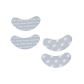 the peptide eye prep set - Skincare Elevated