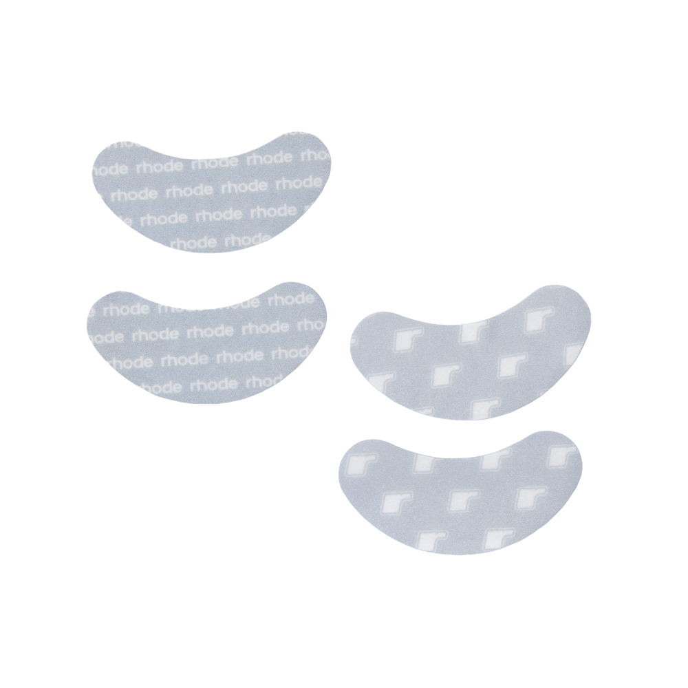 the peptide eye prep set - Skincare Elevated