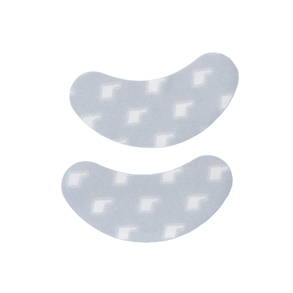 peptide eye prep r icon - The Face Care Edit