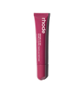 peptide lip tint raspberry jelly - Daily Care Reimagined