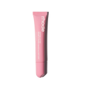 peptide lip tint ribbon - Face Care That Moves