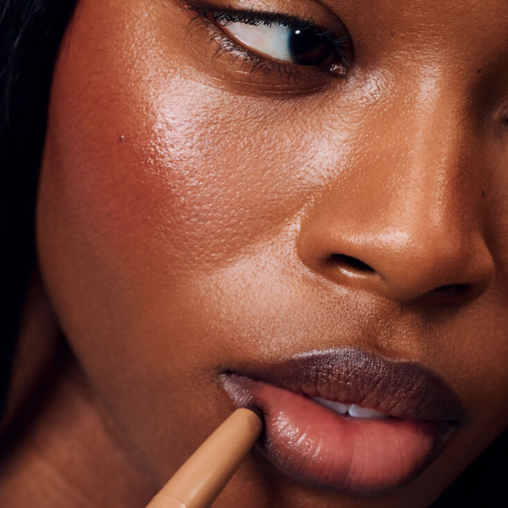 peptide lip shape flex - Modern Beauty Style