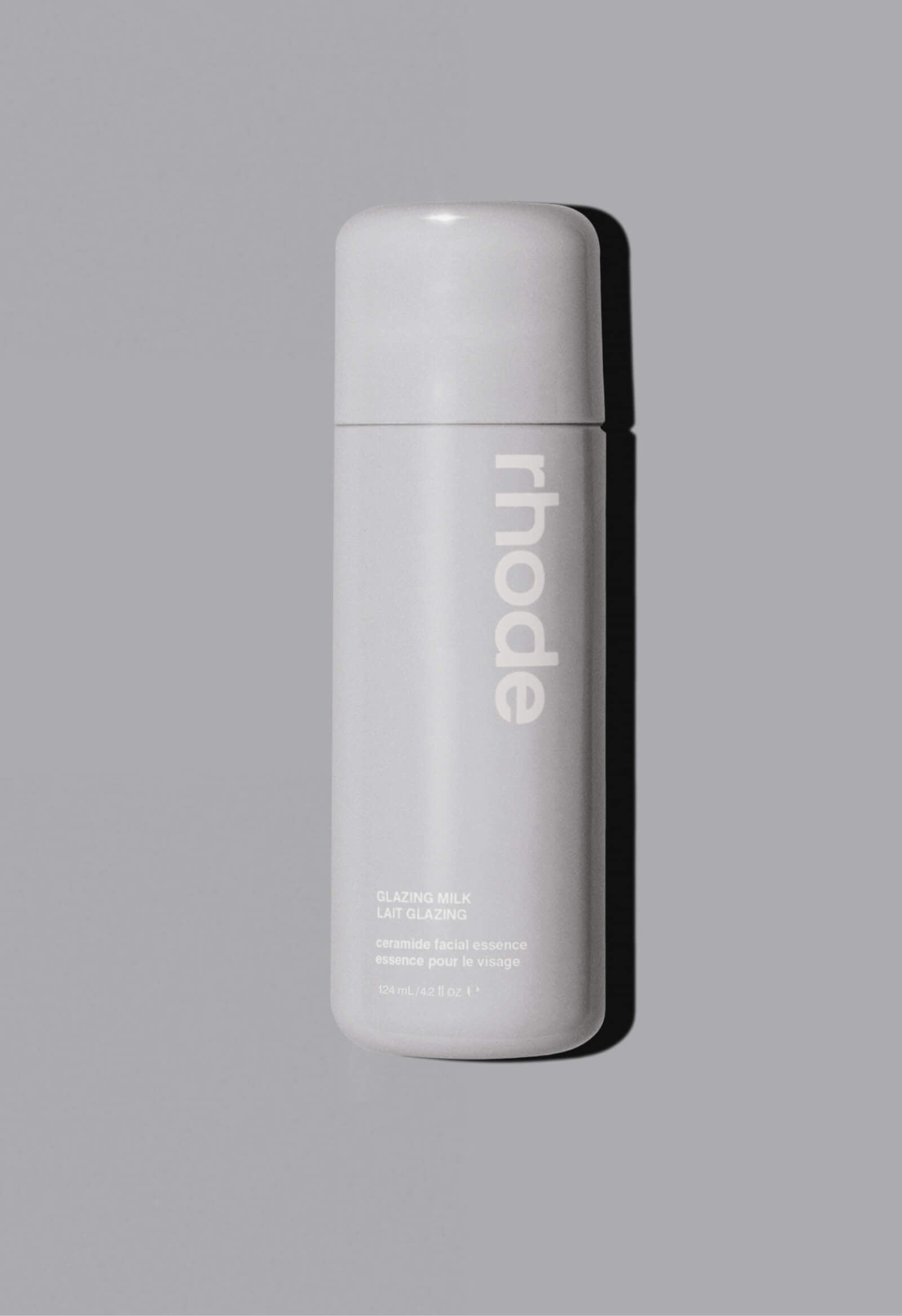 glazing milk - Elevate Your Lip Care