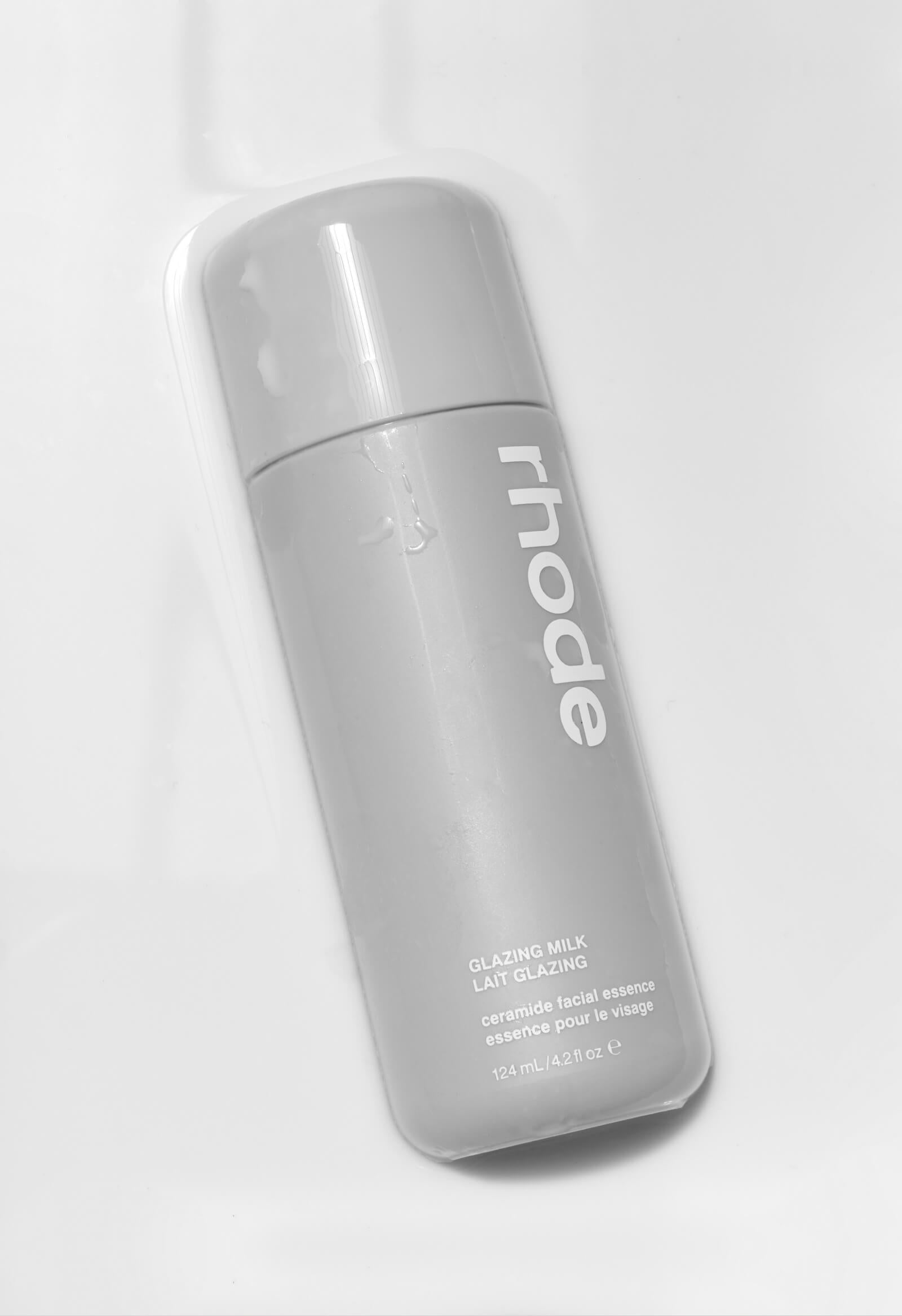 glazing milk - Elevate Your Lip Care