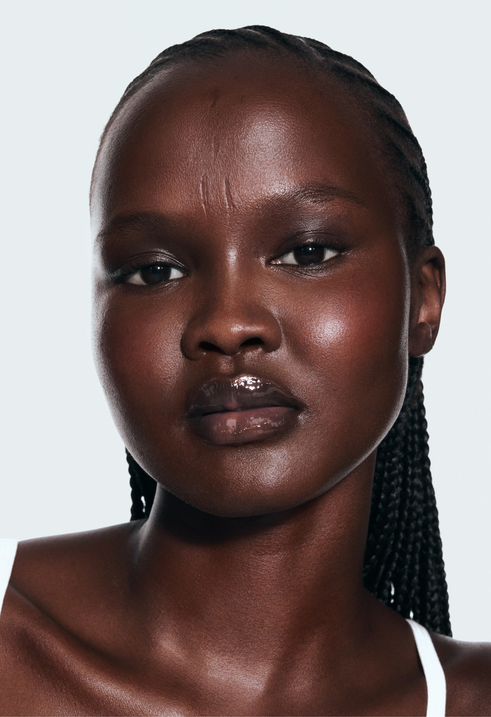 the glow kit - Lips with Style