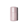 highlight milk 01 - Night Care with Style