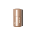 highlight milk 02 - Rhode Modern Daily
