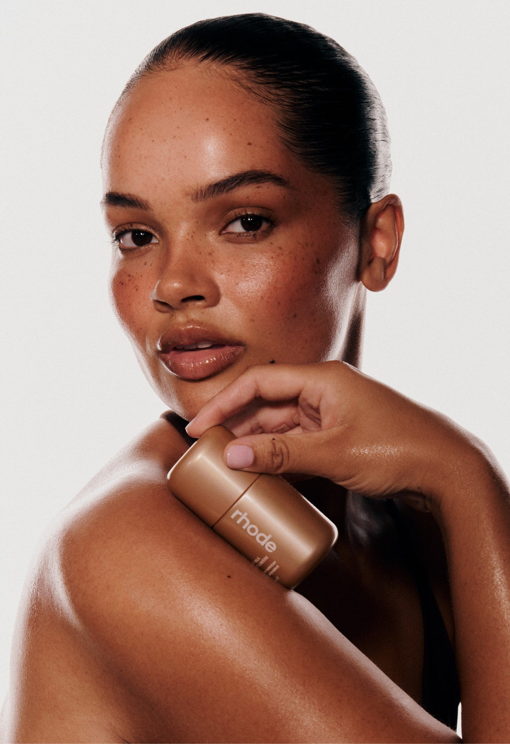highlight milk 03 - Lip Care Upgraded