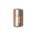 highlight milk 03 - Lip Care Upgraded